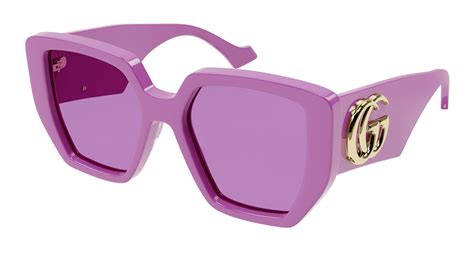 gucci gg0544s|gucci gg0956s pink.